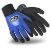 Uvex HexArmor Helix 2065 Cut Level D Water Resistant Gloves (60659) 2 Uvex HexArmor Helix 2065 Cut Level D Water Resistant Gloves (60659) -Home - Tools - Gloves hexarmor helix 2065 gloves 1 updated