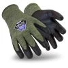 Uvex HexArmor Helix 2082 Cut Level D Arc Flash Safety Gloves (60614) -Home - Tools - Gloves hexarmor helix 2082 gloves 1 updated