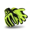 HexArmor Hex1 2130 Industrial Work Gloves -Home - Tools - Gloves hexarmor hex 2130 industrial work gloves 1