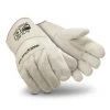 HexArmor Hotmill 8100 250°C Heat-Resistant Heavy-Duty Handling Gloves 1 HexArmor Hotmill 8100 250°C Heat-Resistant Heavy-Duty Handling Gloves -Home - Tools - Gloves hexarmor hotmill 8100 heat resistant heavy duty gloves hm 1
