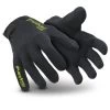HexArmor PointGuard Ultra 6044 Spandex Needlestick Gloves -Home - Tools - Gloves hexarmor pointguard 6044 gloves 1 updated