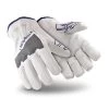 HexArmor SteelLeather III 5033 Protective Driving Gloves -Home - Tools - Gloves hexarmor steelleather iii 5033 protective drivers gloves hm 1