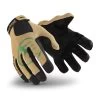 HexArmor ThornArmor 3092 Gardening And Landscaping Gloves -Home - Tools - Gloves hexarmor thornarmor 3092 gardening and landscaping gloves hm 1