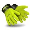 HexArmor Ugly Mudder 7310 Liquid-Resistant Work Gloves -Home - Tools - Gloves hexarmor ugly mudder 7310 liquid resistant work gloves hm 1