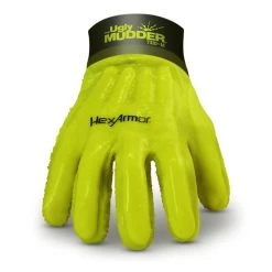 HexArmor Ugly Mudder 7310 Liquid-Resistant Work Gloves -Home - Tools - Gloves hexarmor ugly mudder 7310 liquid resistant work gloves hm 15B15D