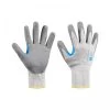 Honeywell CoreShield 26-0513W HPPE Micro-Foam Cut Level F Grey Gloves -Home - Tools - Gloves honeywell 26 0513W gloves