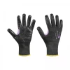 Honeywell CoreShield 28-0910B Kevlar Cut Level F Grip Gloves -Home - Tools - Gloves honeywell coreshield 28 9910b gloves
