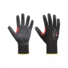 Honeywell CoreShield 21-1515B Nitrile Micro-Foam Handling Gloves 1 Honeywell CoreShield 21-1515B Nitrile Micro-Foam Handling Gloves -Home - Tools - Gloves honeywell coreshield cut level a gloves