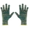 Honeywell Sharpflex Cut Level C Heat-Resistant Handling Gloves 2232522 -Home - Tools - Gloves honeywell sharpflex cut level c gloves1