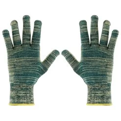 Honeywell Sharpflex Cut Level C Heat-Resistant Handling Gloves 2232522