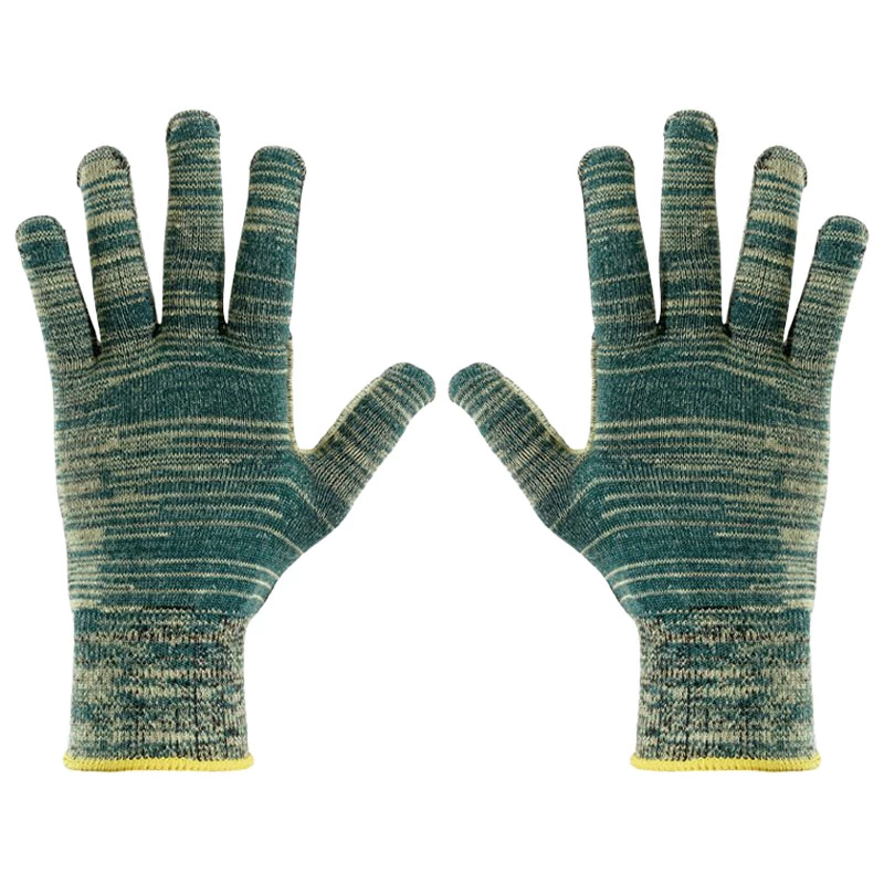 Honeywell Sharpflex Cut Level C Heat-Resistant Handling Gloves 2232522 3 Honeywell Sharpflex Cut Level C Heat-Resistant Handling Gloves 2232522