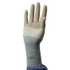 INtouch PF Micro-Textured Latex Surgical Gloves 2 INtouch PF Micro-Textured Latex Surgical Gloves -Home - Tools - Gloves iNtouch PF micro textured latex surgical gloves