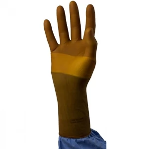 INtouch Micro Latex Micro-Surgical Gloves 3 INtouch Micro Latex Micro-Surgical Gloves