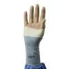 INtouch Slide Damp Donning Latex Surgical Gloves 1 INtouch Slide Damp Donning Latex Surgical Gloves -Home - Tools - Gloves iNtouch slide damp donning latex surgical gloves