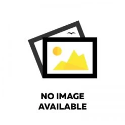 Ansell HyFlex 70-415 35.6cm Cut-Resistant Kevlar Sleeve With Bar Tack