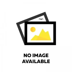 Polyco Polyflex Air C4 182 PU Palm-Coated Handling Gloves 3 Polyco Polyflex Air C4 182 PU Palm-Coated Handling Gloves