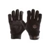 Impacto AV408 Anti-Impact Mechanics Flex Gloves 2 Impacto AV408 Anti-Impact Mechanics Flex Gloves -Home - Tools - Gloves impacto av408 mechanic impact gloves