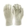 Insulating Silver Liner Gloves (Bulk Pack Of 12 Pairs) -Home - Tools - Gloves insulating silver liner gloves 1