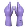 Mapa Jersette 307 Heat-Resistant Waterproof Latex Gauntlet Gloves