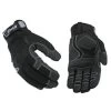 Kinco Aquanot Lined Cold Weather Gloves 2051 2 Kinco Aquanot Lined Cold Weather Gloves 2051 -Home - Tools - Gloves kinco aquanot lined cold weather gloves