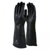 Konig Heavyweight Rubber Gauntlet -Home - Tools - Gloves konig heavyweight rubber gauntlet