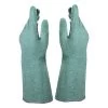 Mapa KryTech 395 Cut Level D Chemical-Resistant Extra Long Gloves -Home - Tools - Gloves krytech 395