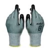 Mapa KryTech 511 Lightweight Cut Level B Handling Gloves 2 Mapa KryTech 511 Lightweight Cut Level B Handling Gloves -Home - Tools - Gloves krytech 511