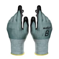 Mapa KryTech 511 Lightweight Cut Level B Handling Gloves