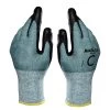 Mapa KryTech 531 Cut Level C Lightweight Grip Gloves 1 Mapa KryTech 531 Cut Level C Lightweight Grip Gloves -Home - Tools - Gloves krytech 531