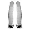 Mapa KryTech 532 Cut Level B Sleeves -Home - Tools - Gloves krytech 532