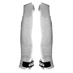 Mapa KryTech 532 Cut Level B Sleeves