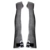 Mapa KryTech 538 60cm Cut Level D Sleeves -Home - Tools - Gloves krytech 538