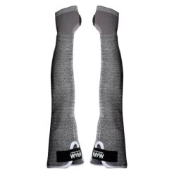 Mapa KryTech 538 60cm Cut Level D Sleeves