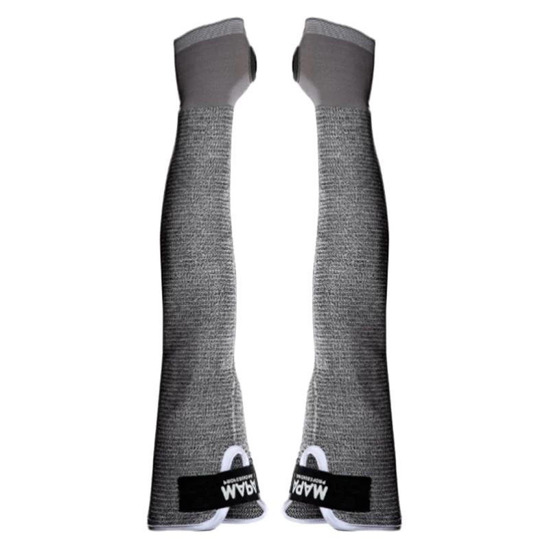 Mapa KryTech 538 60cm Cut Level D Sleeves 3 Mapa KryTech 538 60cm Cut Level D Sleeves