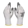 Mapa KryTech 579 PU-Coated Lightweight Grip Gloves 2 Mapa KryTech 579 PU-Coated Lightweight Grip Gloves -Home - Tools - Gloves krytech 579