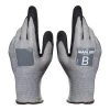 Mapa KryTech 580 Nitrile-Coated Heat-Resistant Grip Gloves -Home - Tools - Gloves krytech 580