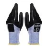 Mapa KryTech 582 Waterproof Cut Level D Grip Gloves -Home - Tools - Gloves krytech 582