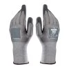 Mapa KryTech 583 Sandy Nitrile-Coated Cut Level C Gloves -Home - Tools - Gloves krytech 583