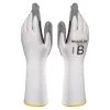 Mapa KryTech 584 Extra Long PU-Coated Handling Gloves 2 Mapa KryTech 584 Extra Long PU-Coated Handling Gloves -Home - Tools - Gloves krytech 584