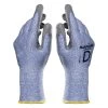 Mapa KryTech 586 Precision Handling PU-Coated Cut Level D Gloves -Home - Tools - Gloves krytech 586