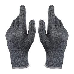 Mapa KryTech 601 Cut Level C Inspection Gloves