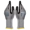 Mapa KryTech 615 PU-Coated Touchscreen Cut Level D Gloves -Home - Tools - Gloves krytech 615