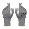 Mapa KryTech 832 Cut Level E Heat-Resistant Reinforced Wet Grip Gloves -Home - Tools - Gloves krytech 832