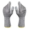 Mapa KryTech 836 Cut Level D Heat-Resistant Gloves With Reinforced Thumb Crotch -Home - Tools - Gloves krytech 836