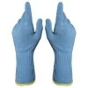 Mapa KryTech 838 Cut Level E Food Certified Gloves 1 Mapa KryTech 838 Cut Level E Food Certified Gloves -Home - Tools - Gloves krytech 838