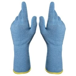 Mapa KryTech 838 Cut Level E Food Certified Gloves