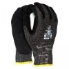 Kutlass Ultra Cut Resistant Gloves -Home - Tools - Gloves kutlass ultra cut resistant gloves