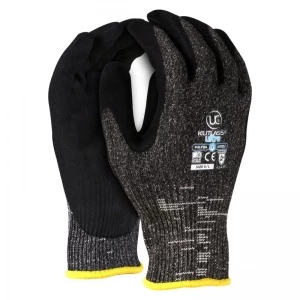Kutlass Ultra Cut Resistant Gloves 3 Kutlass Ultra Cut Resistant Gloves
