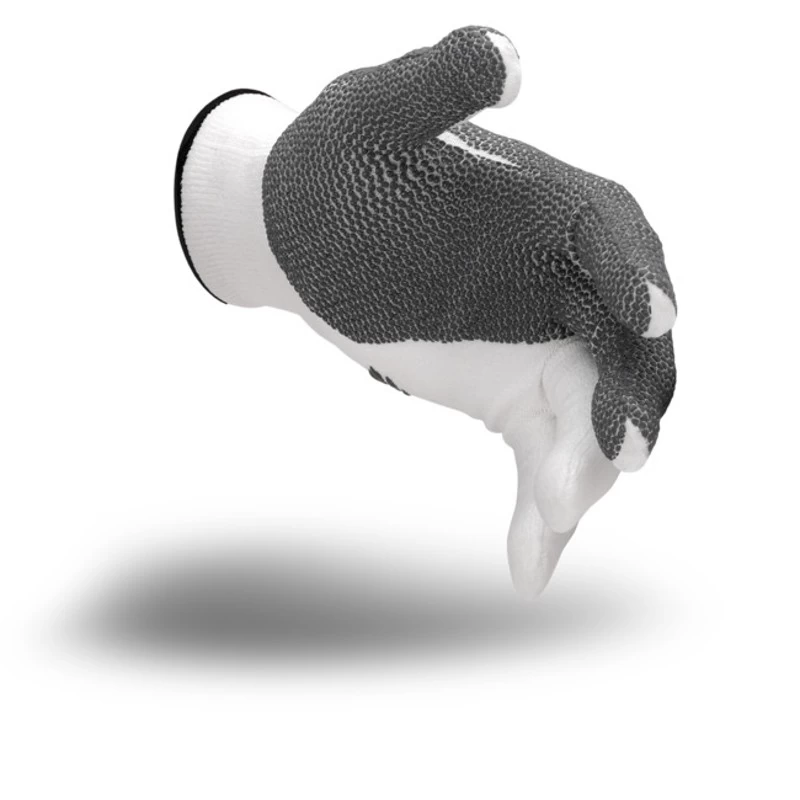 HexArmor NXT 10-302 Ambidextrous Food-Handling Under-Glove 3 HexArmor NXT 10-302 Ambidextrous Food-Handling Under-Glove