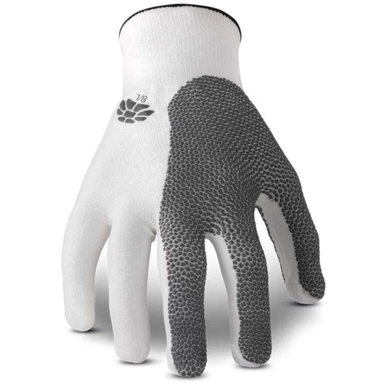 HexArmor NXT 10-302 Ambidextrous Food-Handling Under-Glove 4 HexArmor NXT 10-302 Ambidextrous Food-Handling Under-Glove - Image 2